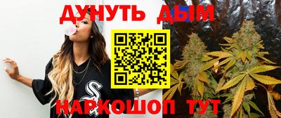 сатива Берёзовский