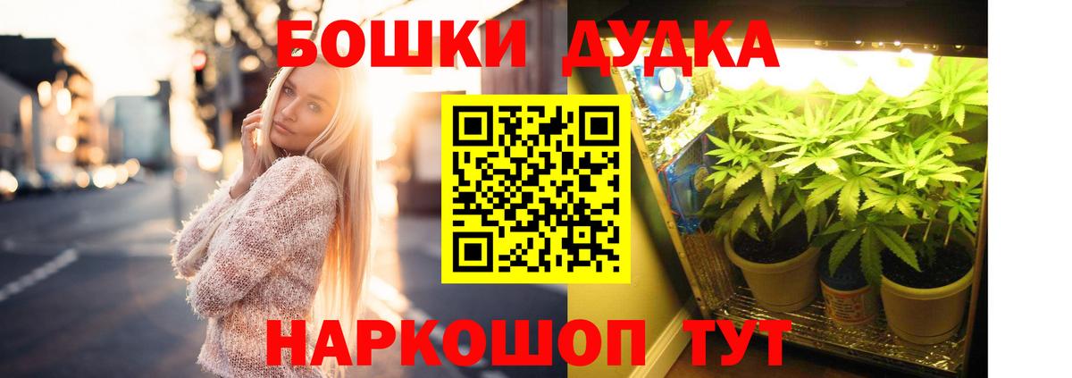 Шишки марихуана MAZAR Выкса